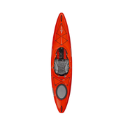 Dagger Katana 9.7 Crossover Kayak