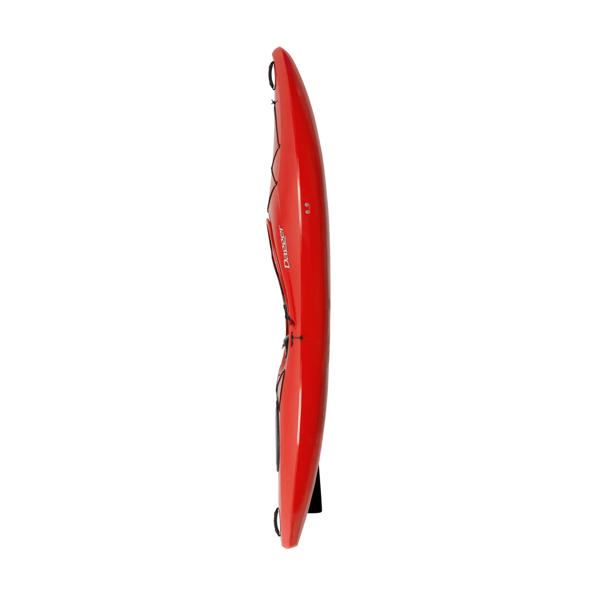 Dagger Katana 10.4 Crossover Kayak