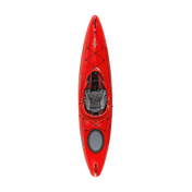 Dagger Katana 10.4 Crossover Kayak