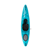 Dagger Katana 10.4 Crossover Kayak