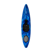 Dagger Katana 10.4 Crossover Kayak