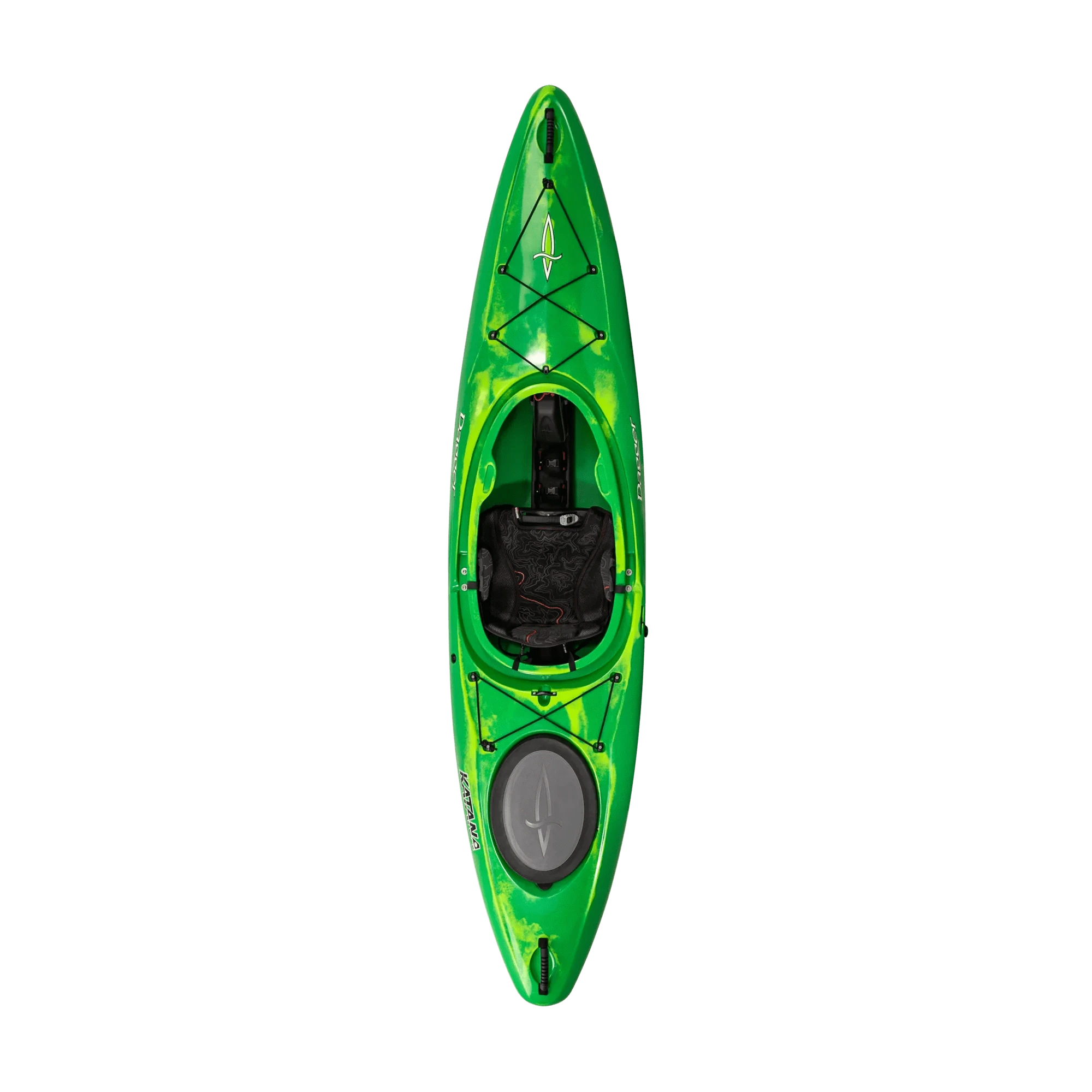 Dagger Katana 10.4 Crossover Kayak