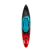 Dagger Kaos 10.2 Whitewater Surfing Kayak