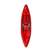 Dagger Torrent 10.0 Sit On Top Whitewater Kayak