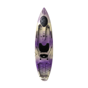 Perception Pescador 10.0 Fishing Kayak