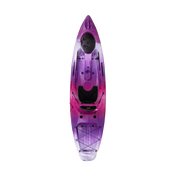 Perception Pescador 12.0 Fishing Kayak