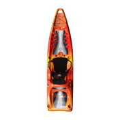 Perception Hangtime 11.0 Recreational Kayak