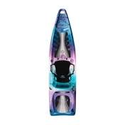 Perception Hangtime 11.0 Recreational Kayak