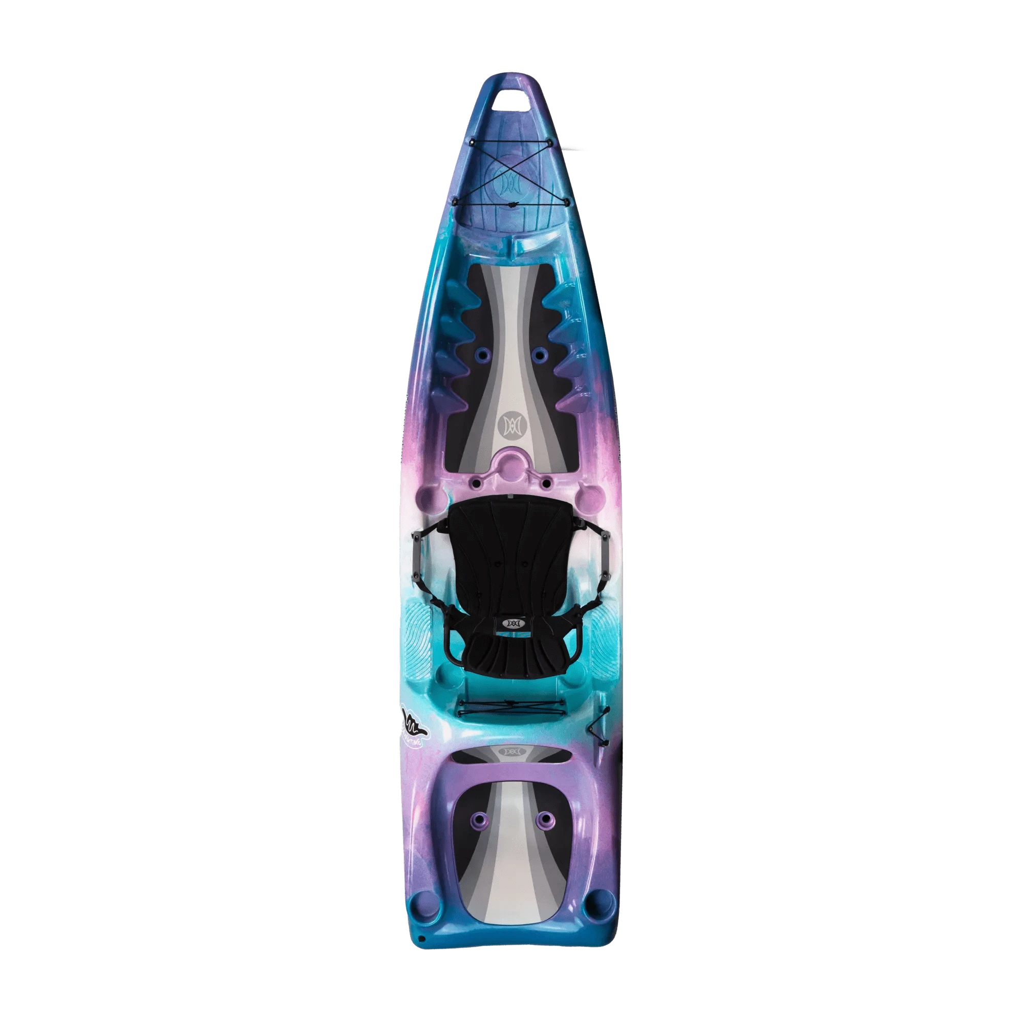 Perception Hangtime 11.0 Recreational Kayak