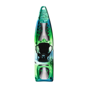 Perception Hangtime 11.0 Recreational Kayak