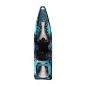 Perception Hangtime 11.0 Recreational Kayak