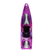 Perception Hangtime 11.0 Recreational Kayak