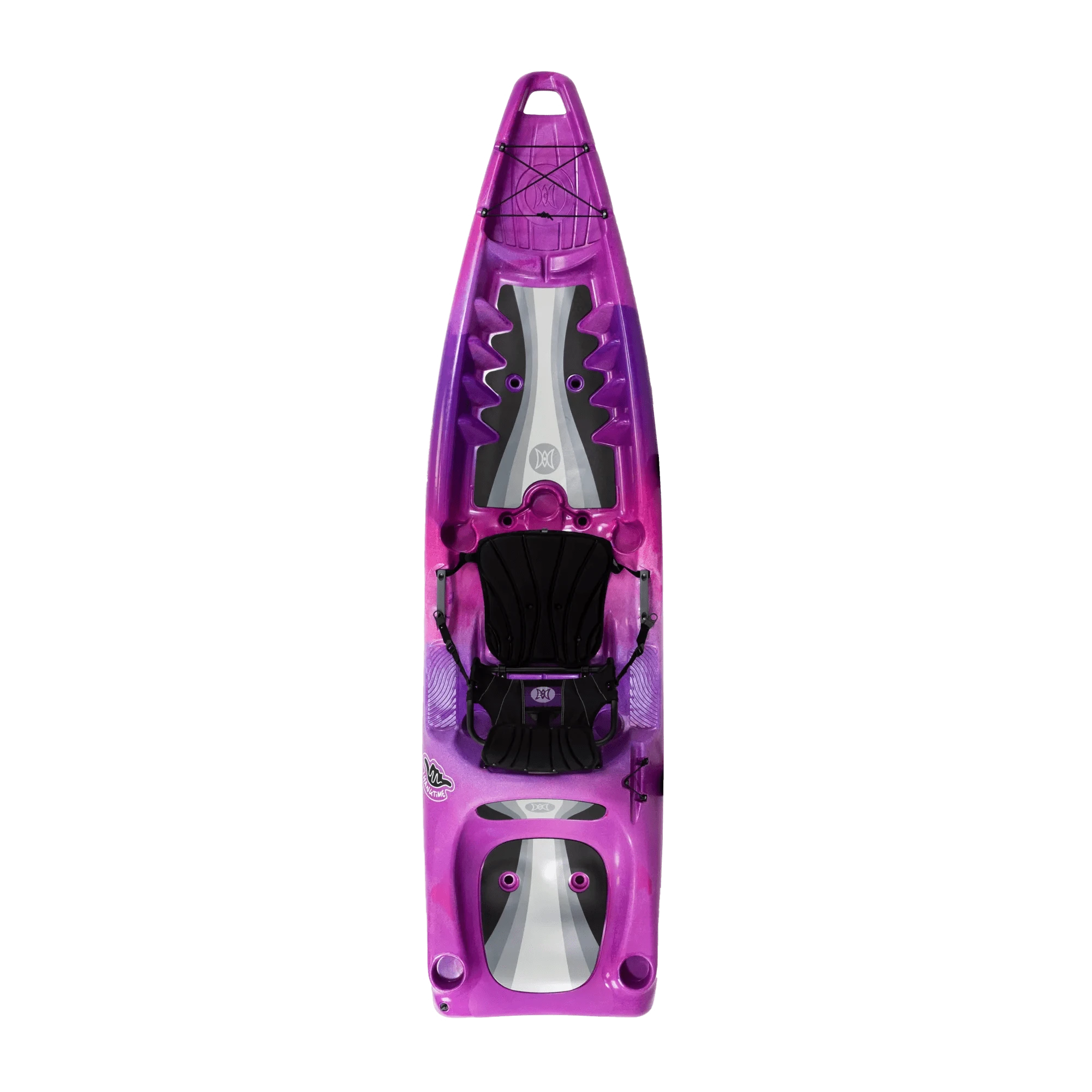 Perception Hangtime 11.0 Recreational Kayak