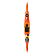 Wilderness Systems Tempest 170 Touring Kayak
