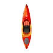 Wilderness Systems Aspire 105 Sit-Inside Recreational Kayak