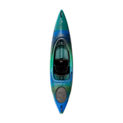 Wilderness Systems Aspire 105 Sit-Inside Recreational Kayak