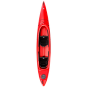 Wilderness Systems Pamlico 145T Recreational Sit-Inside Tandem Kayak