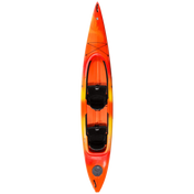 Wilderness Systems Pamlico 145T Recreational Sit-Inside Tandem Kayak