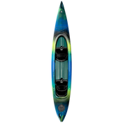Wilderness Systems Pamlico 145T Recreational Sit-Inside Tandem Kayak