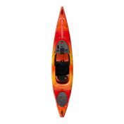 Wilderness Systems Pungo 120 Sit-Inside Recreational Kayak