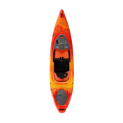 Wilderness Systems Pungo 105 Recreational Sit-Inside Kayak