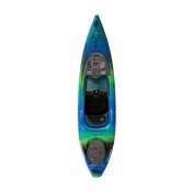 Wilderness Systems Pungo 105 Recreational Sit-Inside Kayak