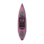 Wilderness Systems Pungo 105 Recreational Sit-Inside Kayak