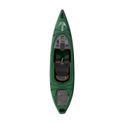 Wilderness Systems Pungo 105 Recreational Sit-Inside Kayak