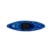 Dagger Nova Whitewater Kayak