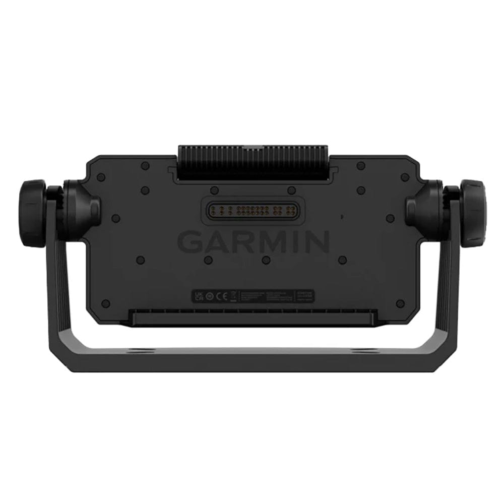 Garmin Bail Mount w/Quick Release Cradle f/ECHOMAP UHD2 9sv [010-13115-12]