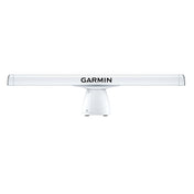 Garmin GMR 436 xHD3 6 Open Array Radar  Pedestal - 4kW [K10-00012-25]