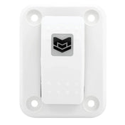 Minn Kota MKR-30 Remote Power Switch [1865130]