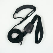 Rogue ADS Adjustable Drag Strap