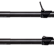 Manta Ray Hybrid 2-Piece Versa-Lok™ Kayak Paddle