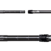 Manta Ray Hybrid 2-Piece Versa-Lok™ Kayak Paddle