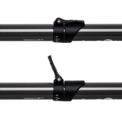 Manta Ray Hybrid 2-Piece Versa-Lok™ Kayak Paddle