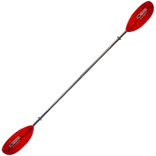 Angler Pro Snap-Button