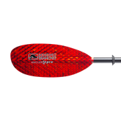 Angler Pro Snap-Button