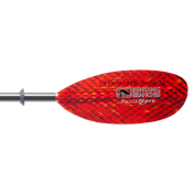 Angler Pro Snap-Button