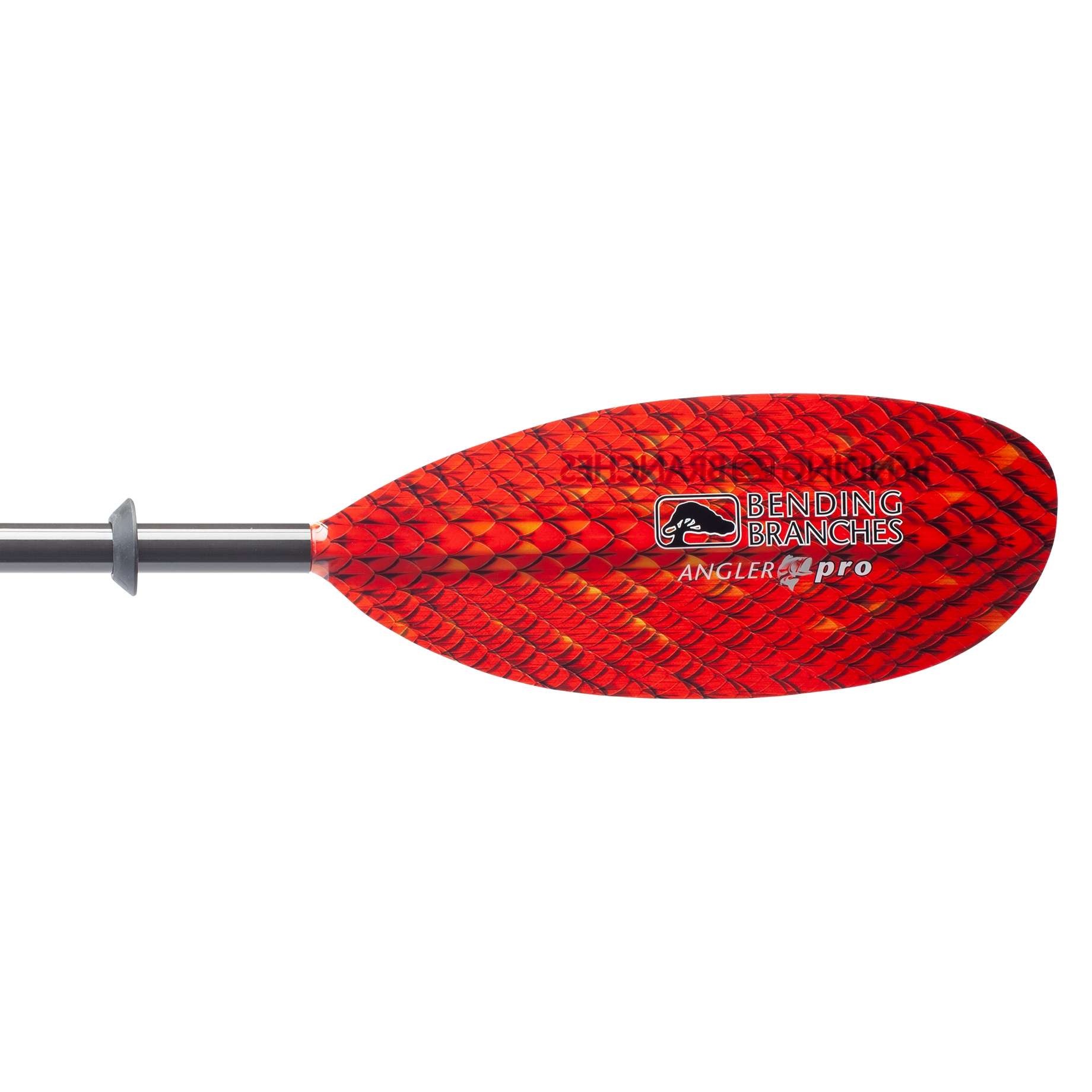 Angler Pro Snap-Button