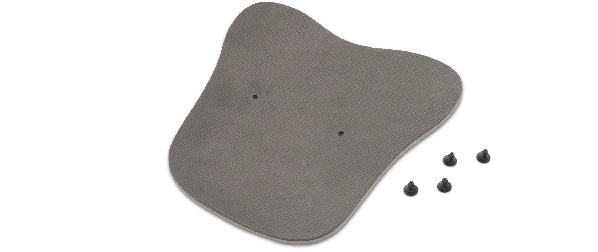 APAD006_Seat-Riser-Pad_af08851b-d8fe-4ae2-ab6d-86173ca6c3de.webp