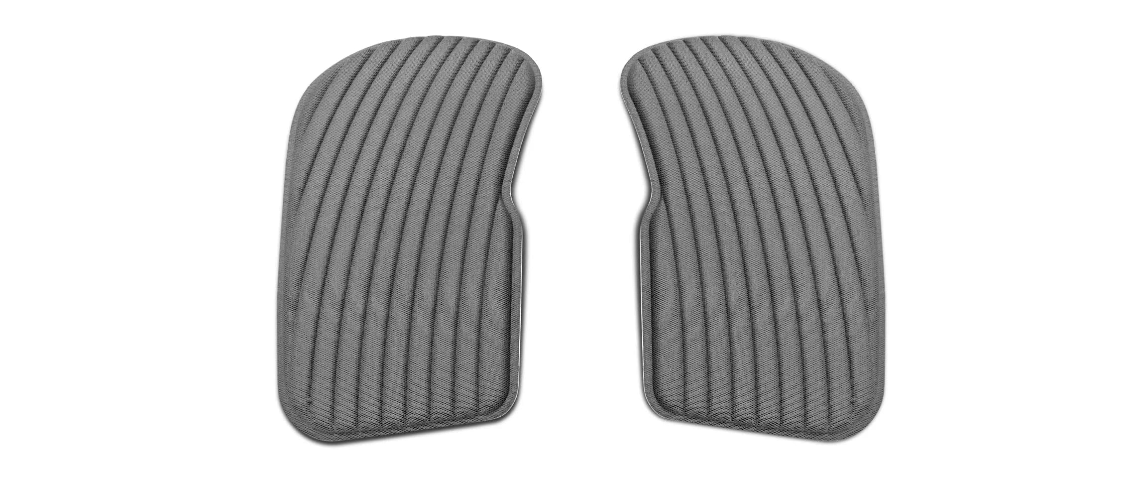 APAD007_Knee-Pads_c3875d41-7e6a-4a85-97a8-59b9f58712d8.webp