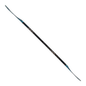 Aerial Major Fiberglass 1-Piece Straight Shaft Kayak Paddle