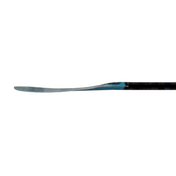 Aerial Major Fiberglass 1-Piece Straight Shaft Kayak Paddle