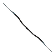 Aerial Major Fiberglass 4-Piece Versa-Lok Crank Shaft Kayak Paddle