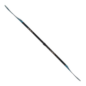 Aerial Major Fiberglass 4-Piece Versa-Lok Straight Shaft Kayak Paddle