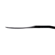 Aerial Minor Carbon 1-Piece Crank Shaft Kayak Paddle