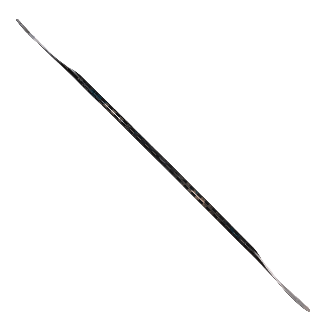 Aerial Minor Carbon 1-Piece Straight Shaft Kayak Paddle