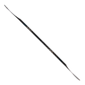 Aerial Minor Carbon 1-Piece Straight Shaft Kayak Paddle