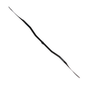 Aerial Minor Carbon 2-Piece Versa-Lok Crank Shaft Kayak Paddle